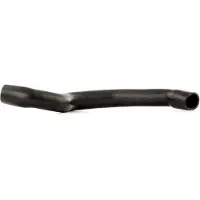 RIDEX 3314C0247 Laadluchtslang