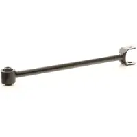 RIDEX 273C1180 Draagarm