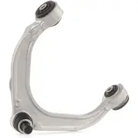 RIDEX 273C1127 Draagarm