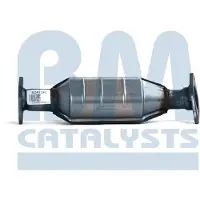 BM CATALYSTS BM80472H Katalysator