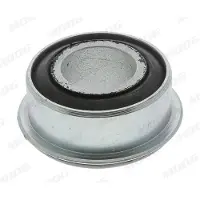Moog FI-SB-13280 Draagarmrubber