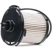 MAXGEAR 26-1144 Brandstoffilter