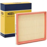 MAGNETI MARELLI 153071762404 Luchtfilter
