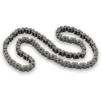 SWAG 99 11 0228 Distributieketting