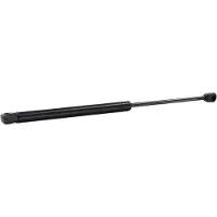 Kraft 8500137 Gasveer achterklep