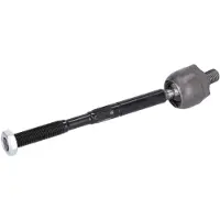 FEBI BILSTEIN 185475 Binnenste stuurkogel
