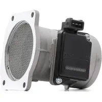 RIDEX 3926A0036 Luchtmassameter (LMM)