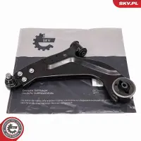 ESEN SKV Draagarm, wielophanging 69SKV261