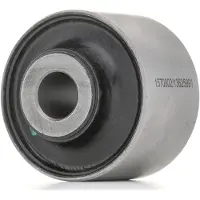 RIDEX 251T0288 Draagarmrubber