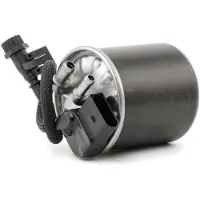PURFLUX FCS798 Brandstoffilter