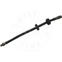 AIC 50901 Remslang