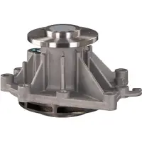 FEBI BILSTEIN 28647 Waterpomp