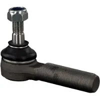 FEBI BILSTEIN Spoorstangeinde 27511