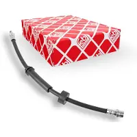 FEBI BILSTEIN 170490 Remslang