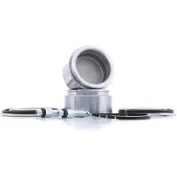 FRENKIT 257926 Reparatieset, remklauw