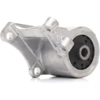 RIDEX 247E0275 Motorsteunlager