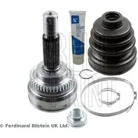 Blue Print ADBP890041 Homokineet reparatie set, aandrijfas