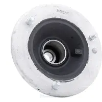RIDEX 1180S0003 Veerpootlager