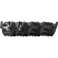 RIDEX 402B0013P Remblokken