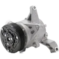 RIDEX 447K0625 Aircopomp