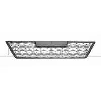 PRASCO ST4242120 Ventilatiegrille, bumper