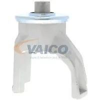 VAICO V10-3026 Motorsteunlager