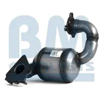 BM CATALYSTS Katalysator BM80380H