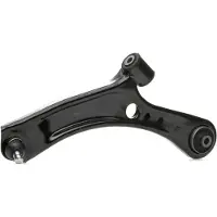 RIDEX 273C0232 Draagarm