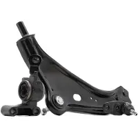 RIDEX 273C1356 Draagarm