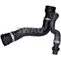 SWAG 33 10 8089 Radiateurslang