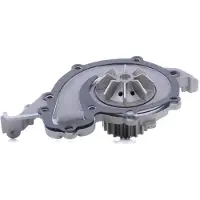 RIDEX 1260W0309 Waterpomp