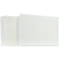 Kraft 1732601 Interieurfilter