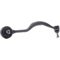 RIDEX 273C0794 Draagarm