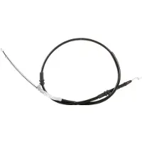 RIDEX 124C0397 Handremkabel