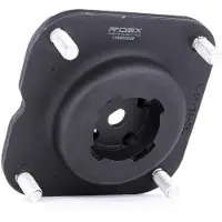 RIDEX 1180S0029 Veerpootlager