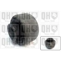 Quinton Hazell EMS8269 Draagarmrubber