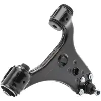 GoCORE GCB730144 Draagarm