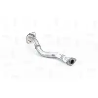NAP carPARTS CAC10238 Voorpijp