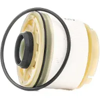 PURFLUX C802 Brandstoffilter