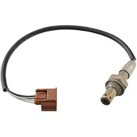 FEBI BILSTEIN 179590 Lambdasonde