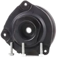 RIDEX 1180S0216 Veerpootlager