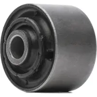 RIDEX 251T0214 Draagarmrubber