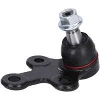 FEBI BILSTEIN Fuseekogel 180542