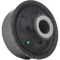 LEMFÖRDER 28899 01 Draagarmrubber