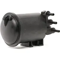 RIDEX 9F0108 Brandstoffilter