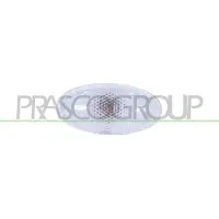 PRASCO SZ0344041 Knipperlichtautomaat / Pinkdoos