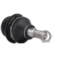 RIDEX 2462S0335 Fuseekogel