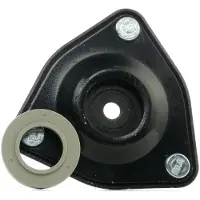 RIDEX 1180S0400 Veerpootlager