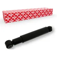 FEBI BILSTEIN 20566 Schokdemper
