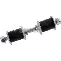SWAG 87 94 8026 Stabilisatorstang